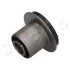 Сайлентблок рульової рейки Toyota Land Cruiser Prado 120 (02-), Hilux II (97-) JAPKO GOJ2746 (фото 1)