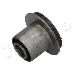 Фото сайлентблок рульової рейки Toyota Land Cruiser Prado 120 (02-), Hilux II (97-) JAPKO GOJ2746 Сайлентблок рульової рейки Toyota Land Cruiser Prado 120 (02-), Hilux II (97-) JAPKO GOJ2746