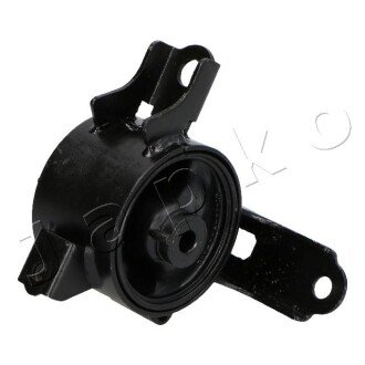 Опора двигуна (коробки) Honda Jazz II (GD) 1.2, 1.3 (01 - 08) JAPKO GOJ4098