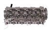 Головка блоку циліндрів (ГБЦ) Hyundai SantaFe (01-06), Tucson (04-10)/KIA Sportage (04-) D4EA 2.0 CRDi JAPKO JHY001 (фото 1)