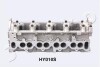 Головка блоку циліндрів (ГБЦ) Hyundai SantaFe (05-), Tucson (06-)/KIA Sportage (06-) D4EA 2.0 CRDi, D4EB 2.2 CRDi JAPKO JHY010S (фото 1)