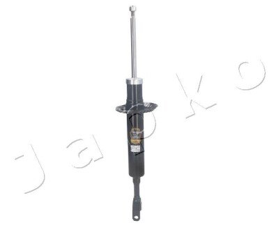 Амортизатор передній Passat B5 96-01/Audi A4 95-01/A6 97-05 JAPKO MJ00042