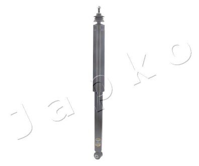 Амортизатор задній Omega/Vectra A 86-03 (масл.) JAPKO MJ00349