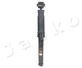 Амортизатор задний Renault Laguna III 07- (газ) JAPKO MJ00404