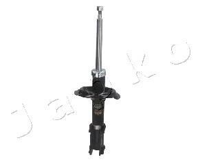 Амортизатор перед. Fiat Croma 85-/ Lancia Thema (газ) JAPKO MJ00589