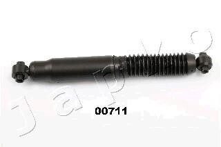 Амортизатор задній Scudo/Jumpy 07- (газ.) JAPKO MJ00711