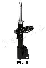 Амортизатор передній Laguna 01- (масл.) JAPKO MJ00810