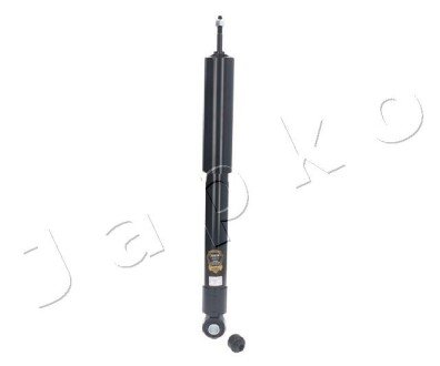 Амортизатор задній Toyota Land Cruiser Prado 02-10 (газ.) JAPKO MJ20056