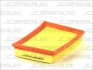 Фільтр повітряний JC PREMIUM B20301PR (фото 1)