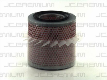Фільтр повітряний JC PREMIUM B23056PR