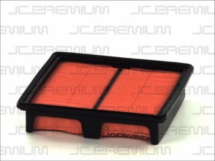 Фільтр повітряний JC PREMIUM B24030PR