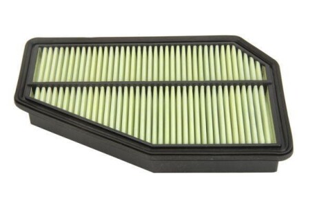 Фільтр повітряний JC PREMIUM B24064PR