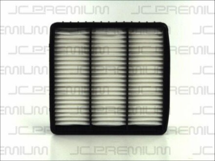 Фільтр повітря JC PREMIUM B25035PR
