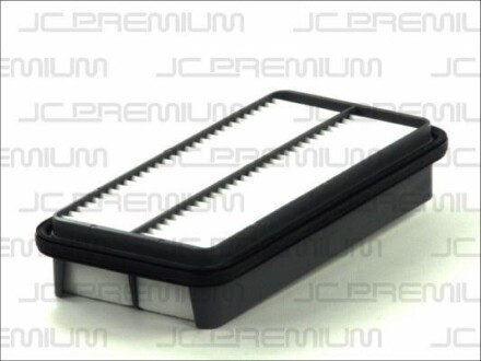 Фільтр повітряний JC PREMIUM B28015PR