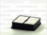 Фільтр повітряний JC PREMIUM B28039PR (фото 3)