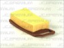 Фільтр повітряний JC PREMIUM B2C044PR (фото 2)