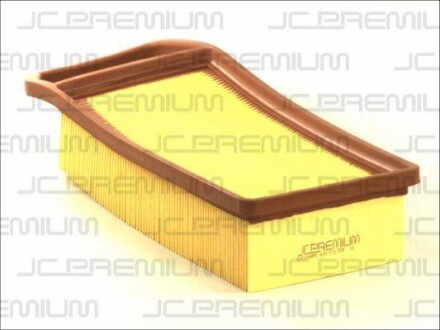 Фільтр повітряний JC PREMIUM B2C044PR