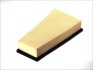 Фільтр повітряний JC PREMIUM B2P029PR (фото 1)