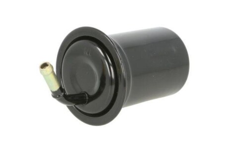 Фільтр паливний JC PREMIUM B30306PR