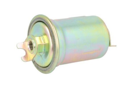 Фільтр паливний JC PREMIUM B32044PR