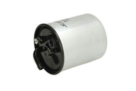 Фільтр паливний JC PREMIUM B3M022PR