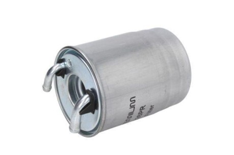 Фільтр паливний JC PREMIUM B3M026PR