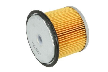 Фільтр паливний JC PREMIUM B3P012PR