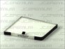 Фільтр салону JC PREMIUM B40303PR (фото 1)