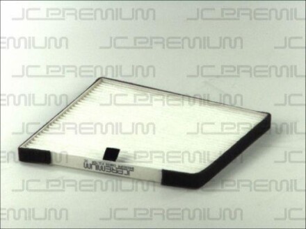 Фільтр салону JC PREMIUM B40303PR