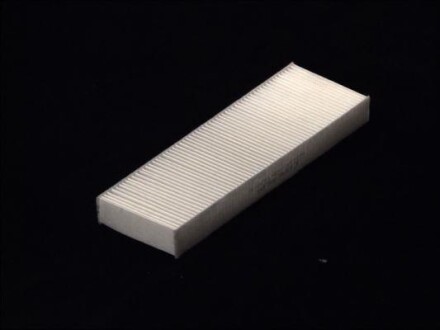 Фільтр салону JC PREMIUM B44013PR