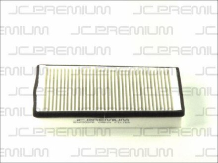 Фільтр салону JC PREMIUM B4K002PR