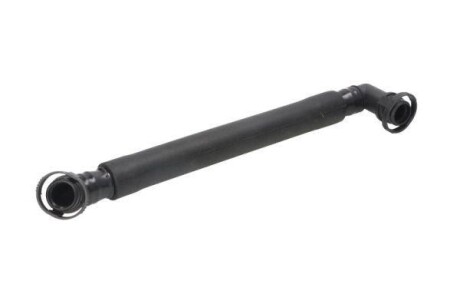 Шланг вентиляції картера JC PREMIUM BSB034PR