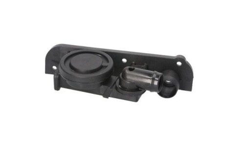 Масляний сепаратор JC PREMIUM BSW020PR
