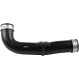VW патрубок турбіни Audi A3,Skoda Octavia II,Golf V,Jetta III,Passat,Touran 1.9TDI 04- JP GROUP 1117707900 (фото 1)