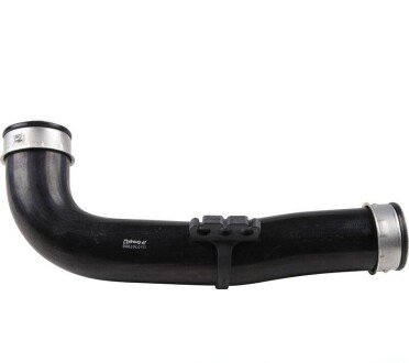 VW патрубок турбіни Audi A3,Skoda Octavia II,Golf V,Jetta III,Passat,Touran 1.9TDI 04- JP GROUP 1117707900