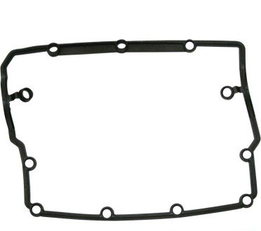 VW прокладка клап. кришки Audi,Seat,1.2/1.4TDI 94- JP GROUP 1119203500