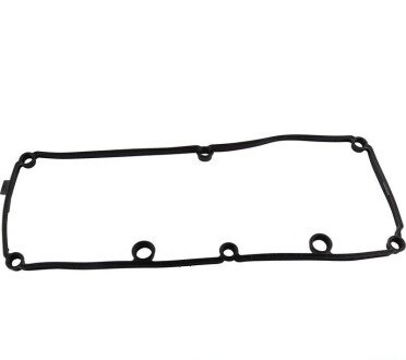 VW прокладка клапанної кришки AUDI, SKODA, 1,6-2,0TDI 03- JP GROUP 1119204800