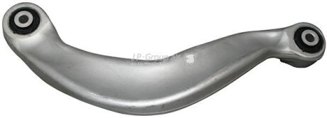 Важіль передній нижній JP GROUP 1150200680