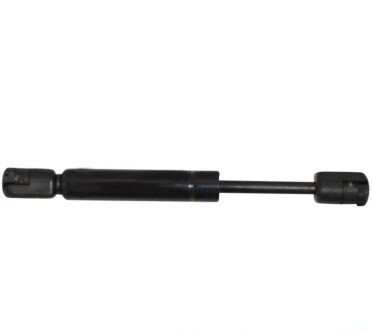 Амортизатор багажника VW Classic Golf 3,VW Golf III JP GROUP 1181209700
