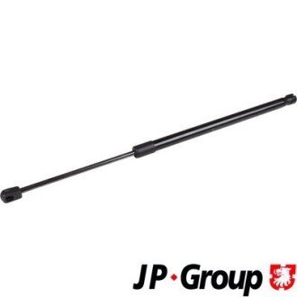 Фото skoda газовий амортизатор багажника yeti 09- JP GROUP 1181218000 SKODA газовий амортизатор багажника YETI 09- JP GROUP 1181218000