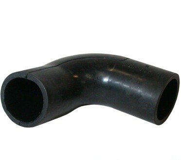 OPEL патрубок вентиляції картера Astra F,G,Vectra A,B JP GROUP 1212000300