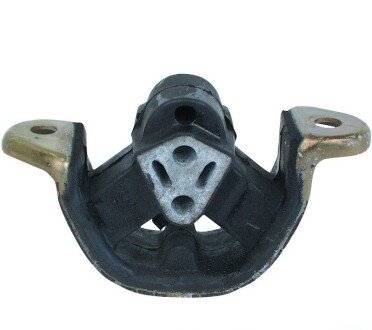 Подушка двигуна передня Astra F/Vectra H 88-02 Пр. JP GROUP 1217903580