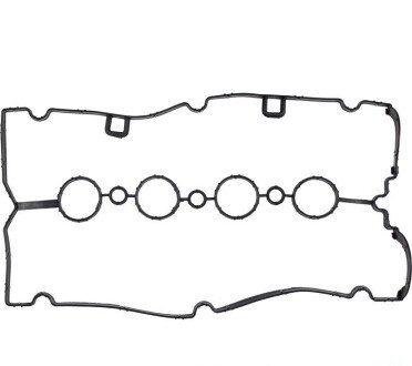 OPEL прокладка клапанної кришки Astra G/H,Vectra C 1.6 JP GROUP 1219202900