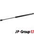 Амортизатор багажника Opel Astra J JP GROUP 1281205000 (фото 1)