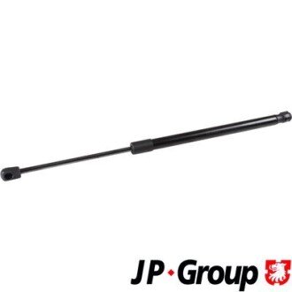 Амортизатор багажника Opel Astra J JP GROUP 1281205000