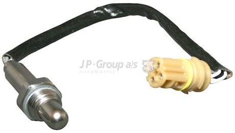 Лямбда-датчик JP GROUP 1493800400