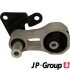 Подушка двигуна задня Mazda2/Fiesta/Fusion 00-12 JP GROUP 1517902400 (фото 1)