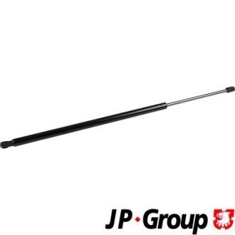 Амортизатор багажника Ford Kuga II JP GROUP 1581200180