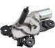 Двигун склоочисника задн. FORD Focus, C-Max, S-Max, Galaxy, Mondeo JP GROUP 1598200200 (фото 1)