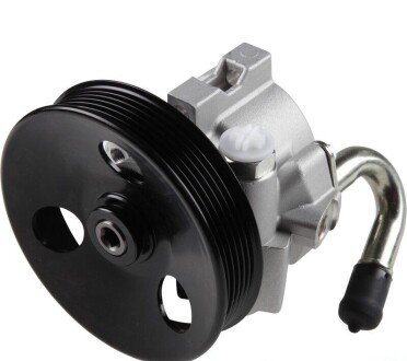 Насос гідропідсилювача LACETTI 1.6/AVEO 1.5 05- JP GROUP 3245100200